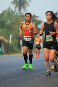 BIB: 41895
                            <button type="button" onclick="openModal(7975960)" class="btn btn-primary btn-sm float-right btn-popup" data-toggle="modal" data-target=".modal-high-quality">
                        <i class="fas fa-shopping-cart"></i> Add to Cart
                    </button>
                                            <button type="button" onclick="isThisMe(7975960, true)" class="btn btn-success btn-sm float-right btn-popup btn-isme hidden" data-toggle="tooltip" data-placement="bottom" title="นี่คือรูปของคุณใช่ไหม คลิกที่นี่เพื่อเอาเข้าอัลบั้ม">
                        <i class="fas fa-plus"></i> Add to album
                    </button>
                    <button type="button" onclick="isThisMe(7975960, false)" class="btn btn-warning btn-sm float-right btn-popup btn-isnotme hidden">
                        <i class="fas fa-ban"></i> Remove from album
                    </button>